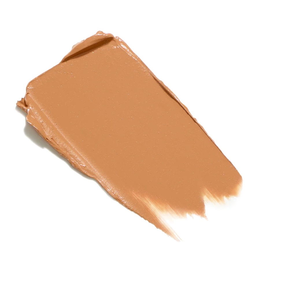 *NEW* Jane Iredale Enlighten Plus Under-Eye Concealer - No. 2 - Picture 3 of 8